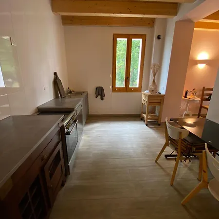 Villelongue * Canals