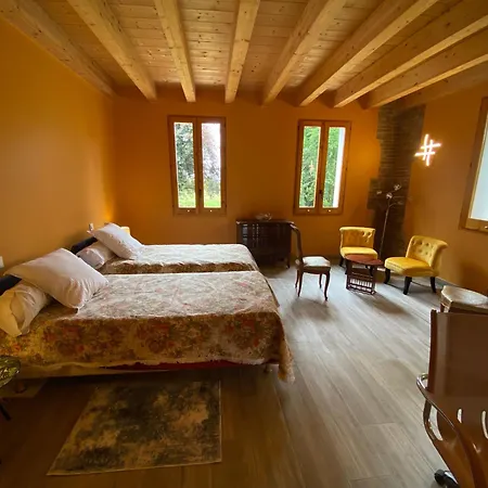 Holiday home Villelongue