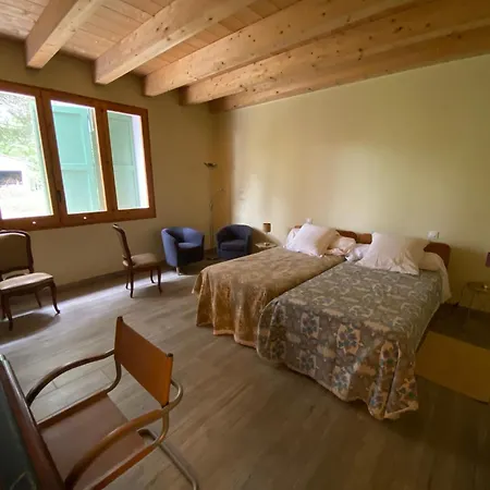 Holiday home Villelongue Canals