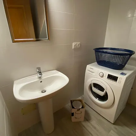 Villelongue * Canals