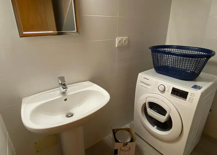 Villelongue * Canals